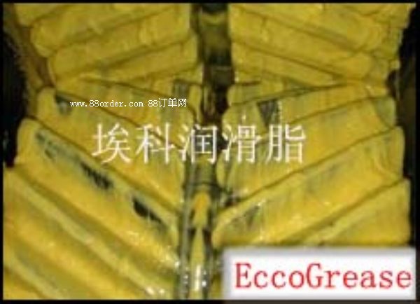  p늙C֬늙CX݆֬