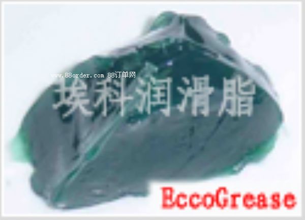 ͺˮ(rn)֬,ˮ(rn)֬,ͺˮg(rn)֬