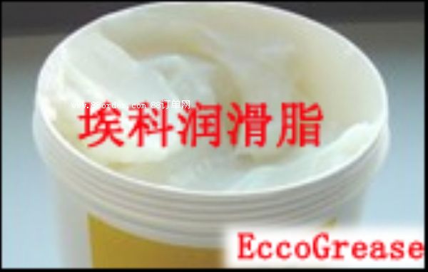 ʳƷX݆֬H1JC֬