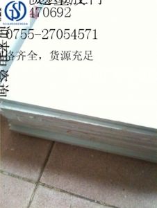 CPVC壬a(chn)CPVCCPVCSCPVCض