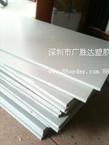 CPVC-ɫCPVC-(gu)a(chn)CPVC-BCPVC