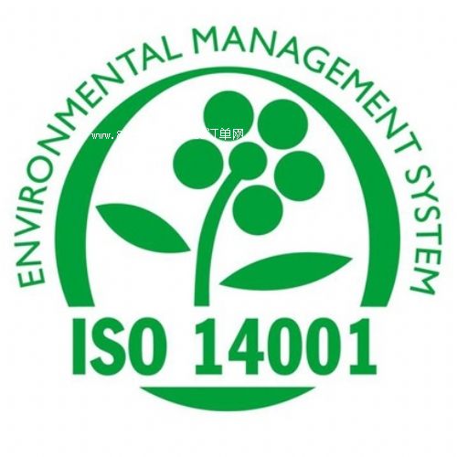 isowϵJ(rn)Ciso14001J(rn)Cl