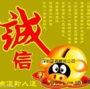 (g)۹ɜpֶՃ(yu)