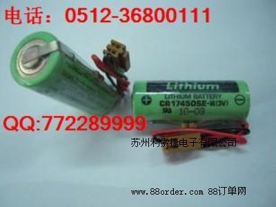 FANUCl(f)ǿƔ(sh)늳A02B-0200-K102C