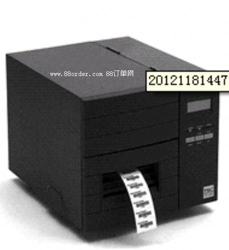 TSC  342MlaӡC