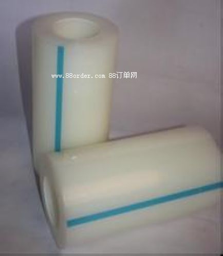 PEo늾W(wng)yoĤ o늱oĤ 屣oĤ ߙnƷ|(zh)