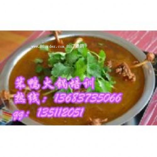 Ӗ(xn)a(b)I(y)Ӗ(xn)ơ偼g(sh)