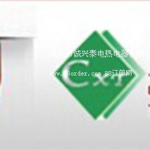 \d̩늟޹˾