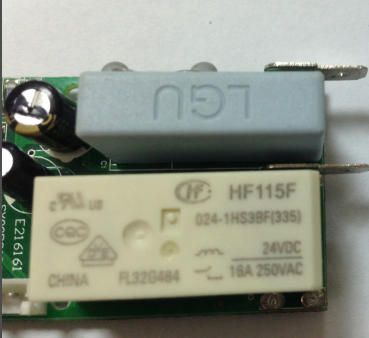88ӆξW(wng)