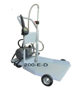 늄Ӷϡͼע200-E-D߾ȌrӋ