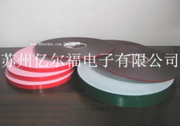 F(xin)؛PEz