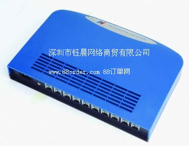 (gu)WS824 Q208F(tun)Ԓ(hu)