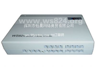 ®a(chn)ƷWS824-Q416IIÞ4⾀16֙C
