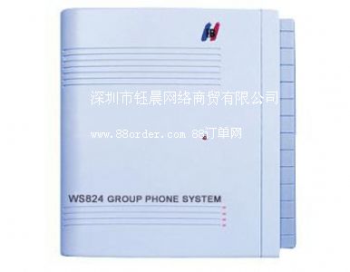 SWS824(2)Þ2⾀8֙C(j)