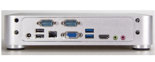 i3windows 7ϵy(tng)ؙCxԴ