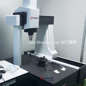(gu)a(chn)߾(bio)y(c)C(j)