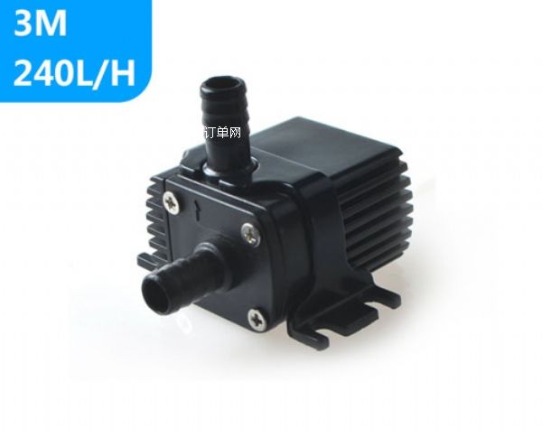 Сֱˮ12Vֱˮ