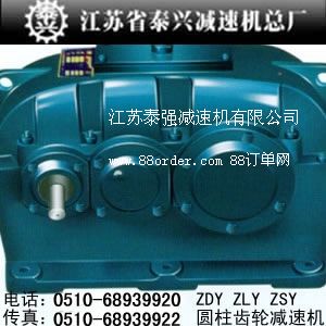 ZSY180-28ZSY180-31.5ZSY180-3
