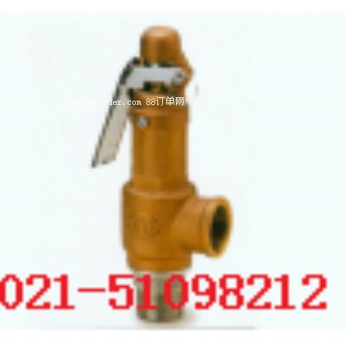 _(ti)317 SV-B29M(jn)ڰȫySƷ