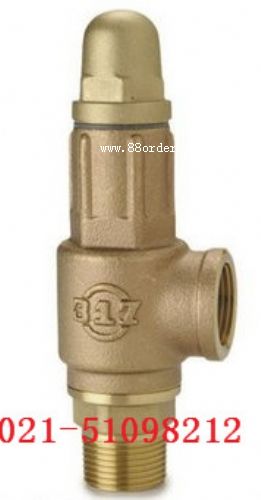 (yng)_(ti)317S3S-LRȫy