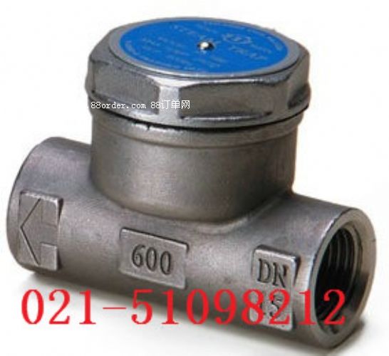 _(ti)317ST-03oʽˮy