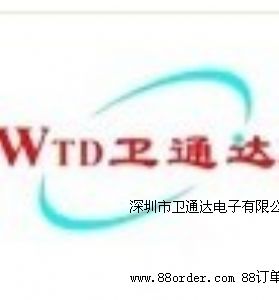 l(wi)ͨ_(d)޹˾@GPS