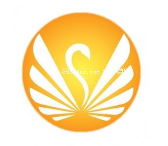 ͲЏ(qing)ɘI(y)޹˾