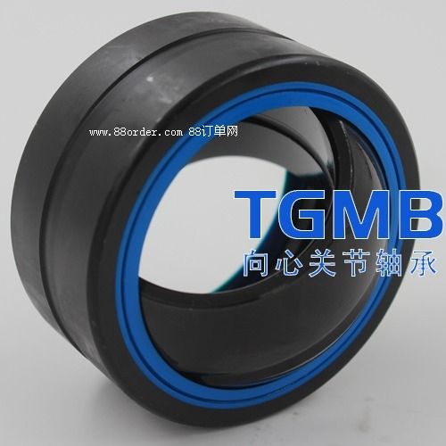 TGMBvڙCеP(gun)(ji)SGE20ESGE20ES-2RS