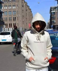2017¿re\(yn)L(fng)ޜ켏^BñӡLT؃r