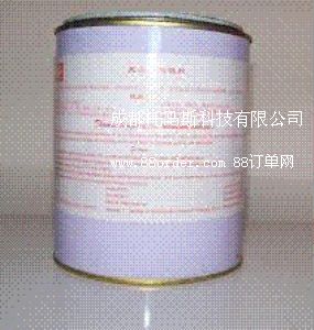 R˹LED(do)zTHO4074