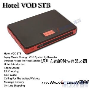 VOD007ƵͷWУVODcC