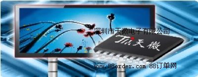 LCD@ʾ(q)