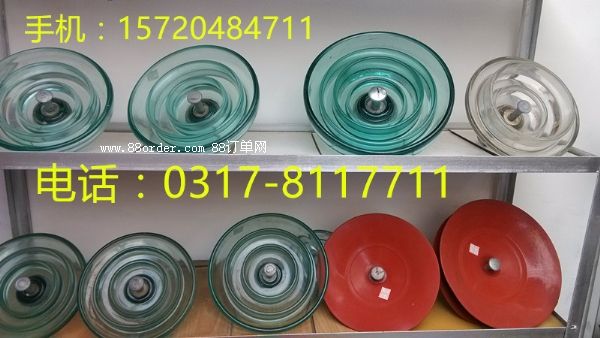 (yng)U300BU300B/195Ƭ^Ӄr(ji)