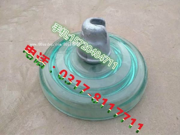 (yng)U300BP͏ʽ^ӏSDƬ