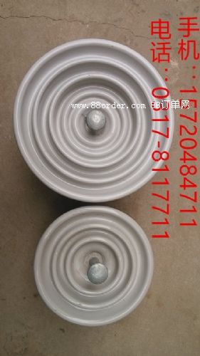 (yng)U300BU240Bʽɽ^ӈDƬ(sh)