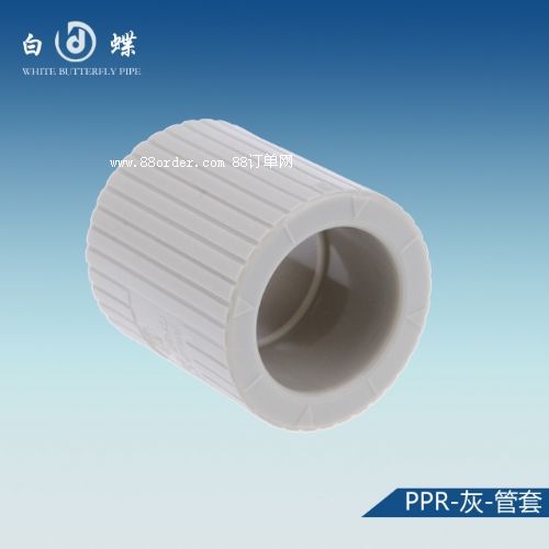 PprʮƷ_ppr׵ܘI(y)_PPR