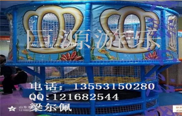 ͯΘO(sh)ʩСΘO(sh)