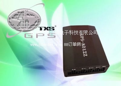 |ݸbGPS܇(ch)λGPSS(chng)ֱN(xio)