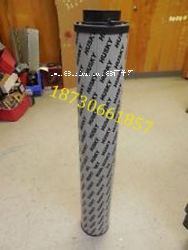 2600R005BN4HC/-B4-KE50 HYDACL(fng)