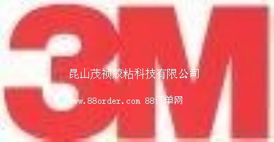 3M 2220 늑(yng)Ǝ