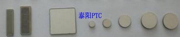 I(y)a(chn)PTCմɼӟƬ 60-320