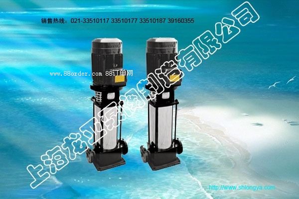 40GDL6-12×3P偠t