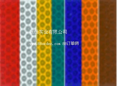 Ĥ  ߏ(qing)(j)Ĥ