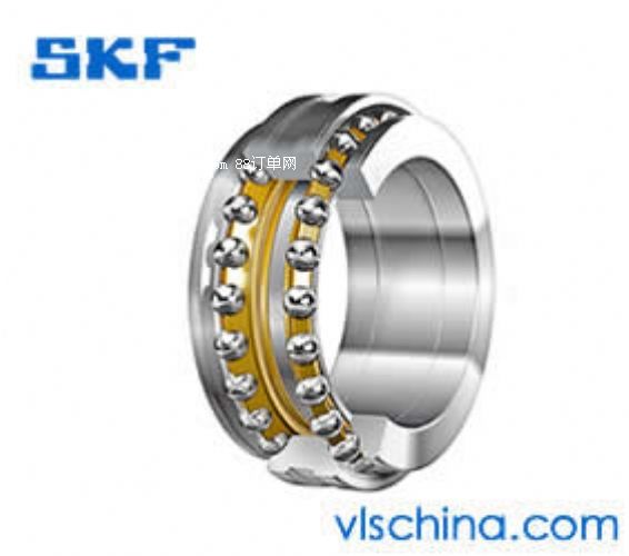SKFM(jn)SƷ(jng)N(xio)̹(yng)˹PSKFǽ|S
