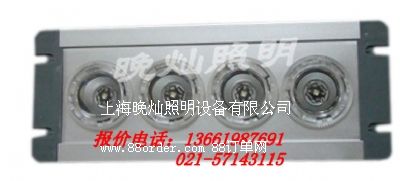 NFC9121̑B(ti)So픟NFC9175̑B(ti)So픟