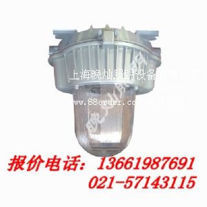 NFC9181 (ji)ͨ  NFC9182 (ji)ͨ