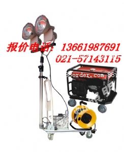 GAD505Eyʽ܇ a(chn)S