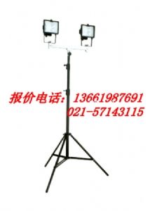 a(chn)GAD513b
