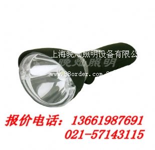 GAD208๦ֳ֏(qing)⹤