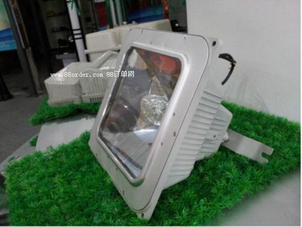 ѣ픟S/NFC9100ѣ픟r(ji)